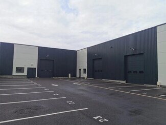 More details for Flex for Lease