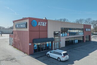 More details for 1000 Sunrise Hwy, Massapequa, NY - Retail for Lease