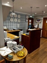 974 B, Banchory à louer Photo intérieure- Image 2 de 3