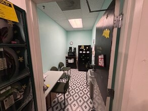 2255 N Haines Ave, Rapid City, SD for lease Building Photo- Image 2 of 18