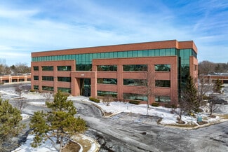 More details for 2250 Point Blvd, Elgin, IL - Coworking for Lease