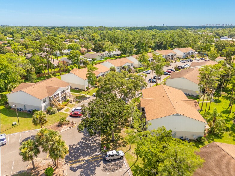 Georgetown Lakes Portfolio - 25 UNITS portefeuille de 25 propriétés à vendre sur LoopNet.ca - Photo du bâtiment - Image 3 de 74