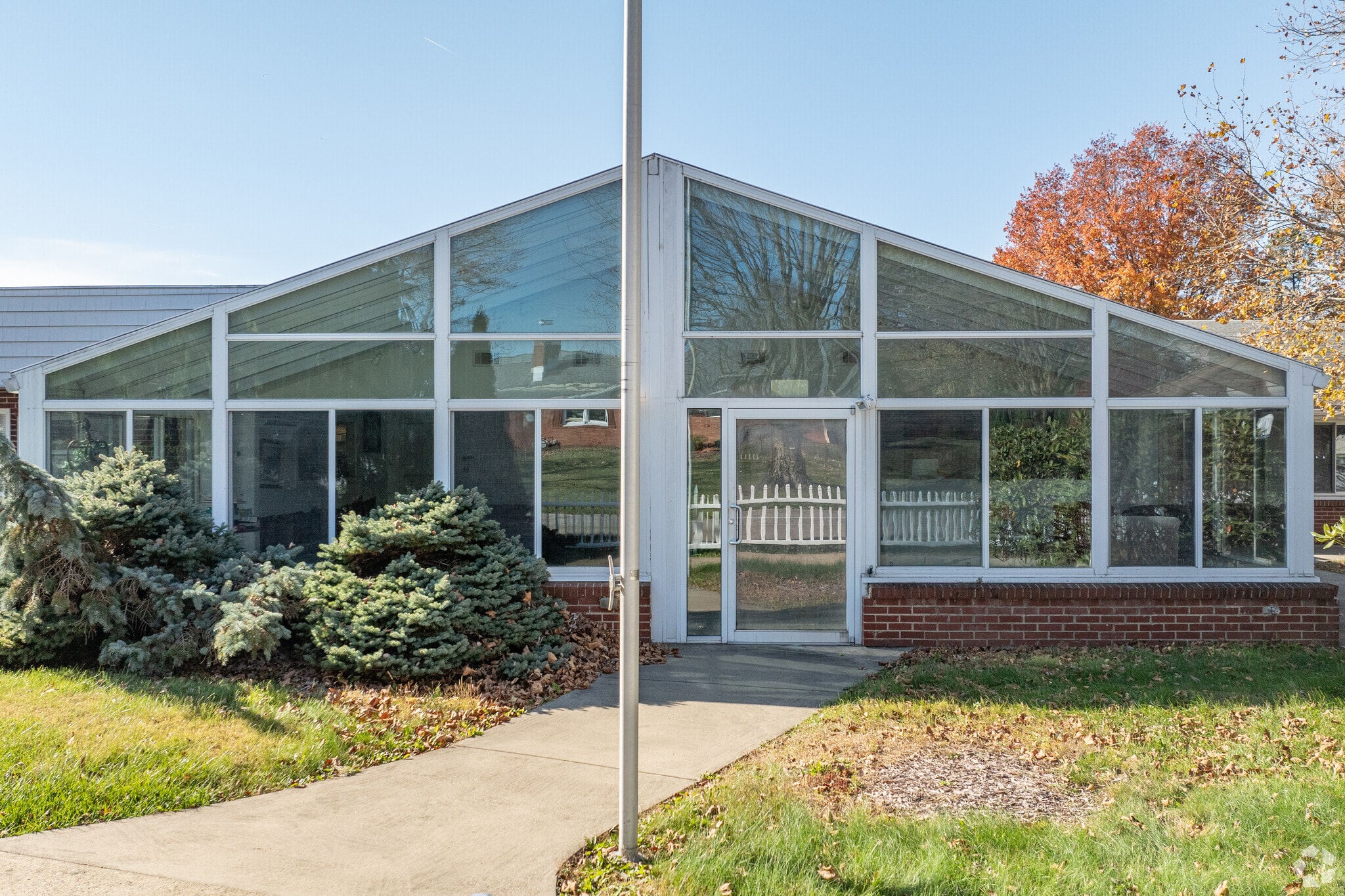 105 Sandra Dr, Delmont, PA for sale Primary Photo- Image 1 of 6