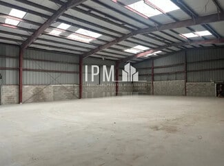 More details for Flex for Lease