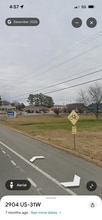 2904 US 31 W, White House, TN for lease Other- Image 2 of 16