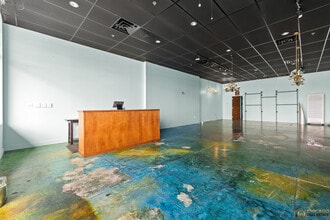 3027 English Rows Dr, Naperville, IL for lease Interior Photo- Image 2 of 4