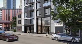 More details for 42-76 Hunter Street, Long Island City, NY - Multifamily for Sale