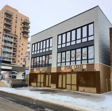 3065 Brighton 6th St, Brooklyn, NY for lease Interior Photo- Image 1 of 6