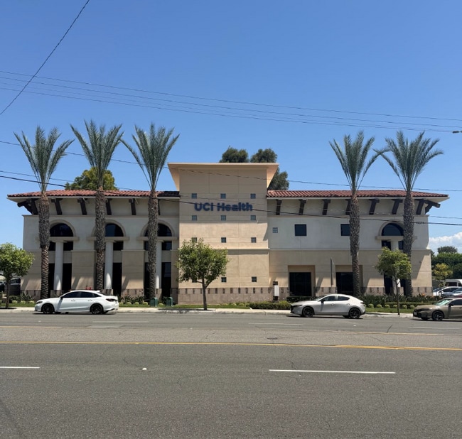 More details for 16671 Yorba Linda Blvd, Yorba Linda, CA - Office for Sale