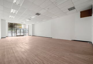 4973-4975 N Huntington Dr, Los Angeles, CA for lease Interior Photo- Image 2 of 6