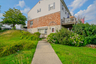 More details for 610 S Cedar Ln, Upper Darby, PA - Flex for Sale