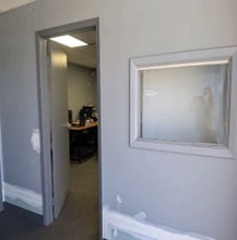 855 Conklin St, Farmingdale, NY for lease Interior Photo- Image 2 of 8