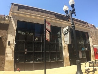More details for 418 S Wabash Ave, Chicago, IL - Office/Retail for Lease