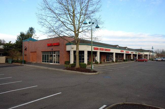 More details for 8261-8263 SW Wilsonville Rd, Wilsonville, OR - Retail for Lease