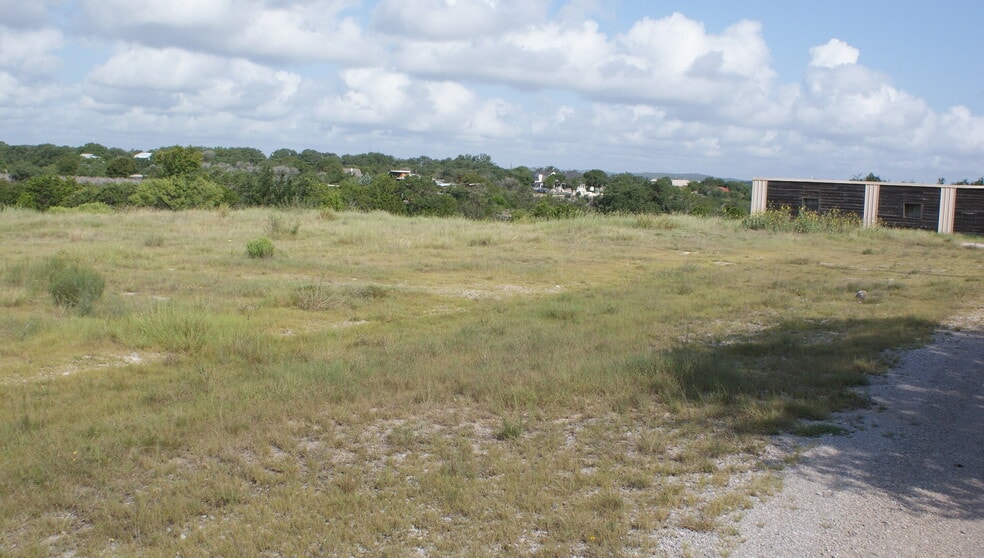 23501 State Highway 71 W, Spicewood, TX for sale - Other - Image 3 of 12