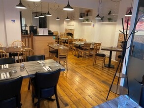 20 High East St, Dorchester for lease Interior Photo- Image 2 of 6