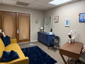 2851 Stage Village Cv, Bartlett, TN for lease Interior Photo- Image 1 of 2