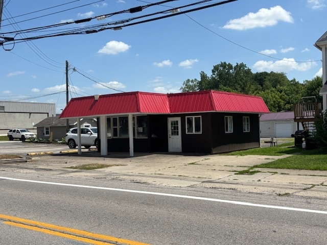 413 Bank St, Lodi, OH for sale Building Photo- Image 1 of 18