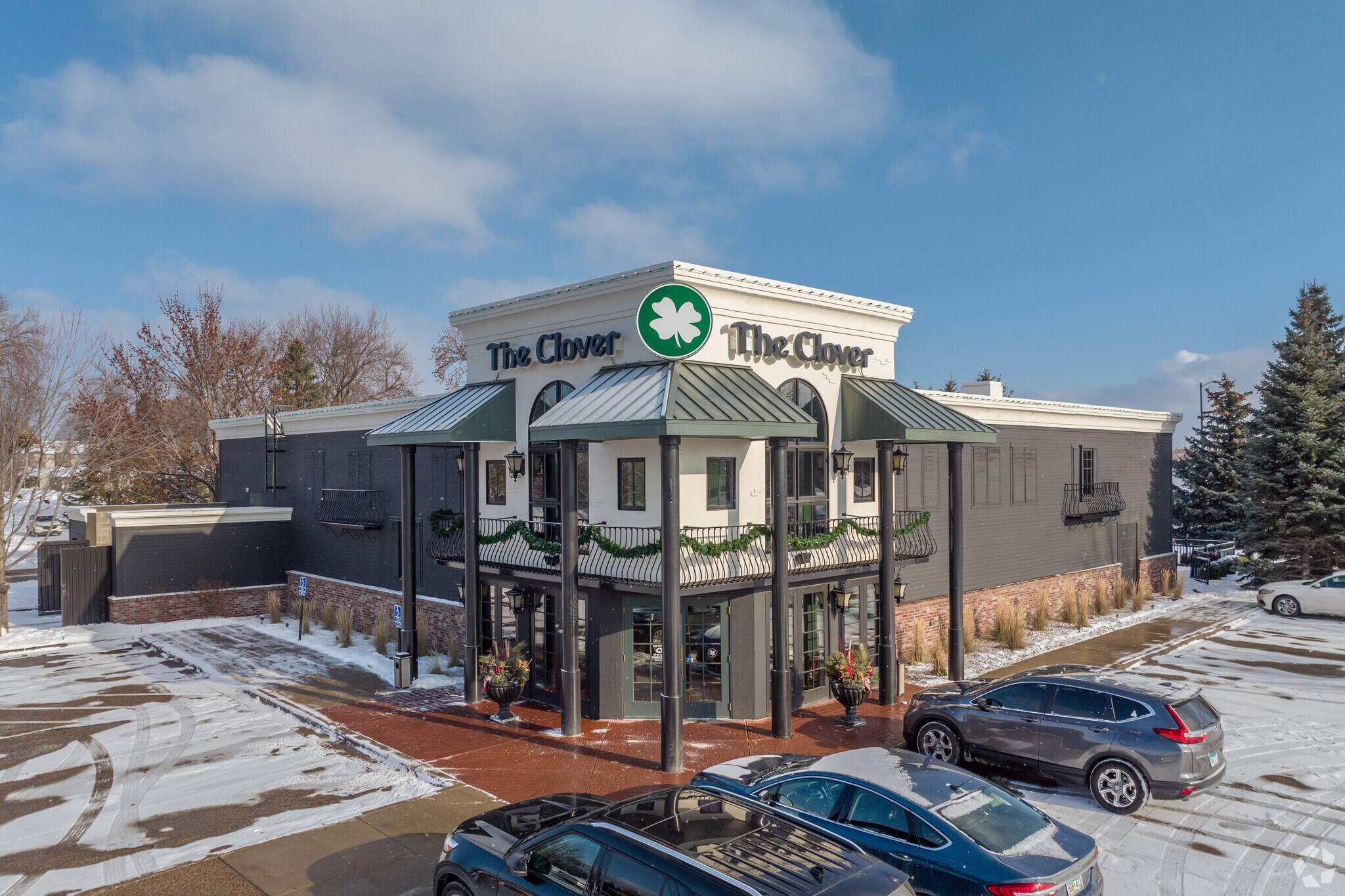 14845 S Robert Trl S, Rosemount, MN for sale Building Photo- Image 1 of 5