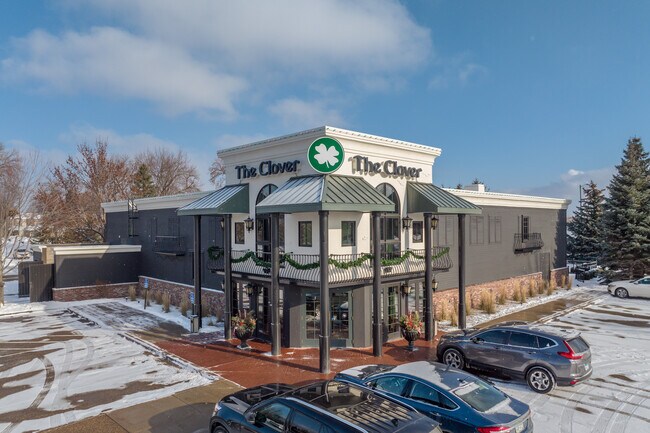 More details for 14845 S Robert Trl S, Rosemount, MN - Retail for Sale