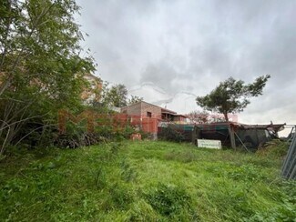 More details for Land for Sale