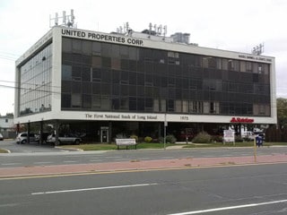 More details for 1975 Hempstead Tpke, East Meadow, NY - Office for Lease