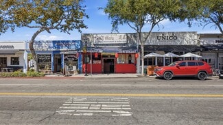 Plus de détails pour 409 Main St, El Segundo, CA - Commerce de détail à vendre