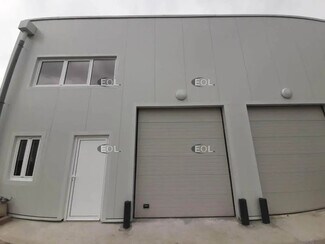 More details for Flex for Lease