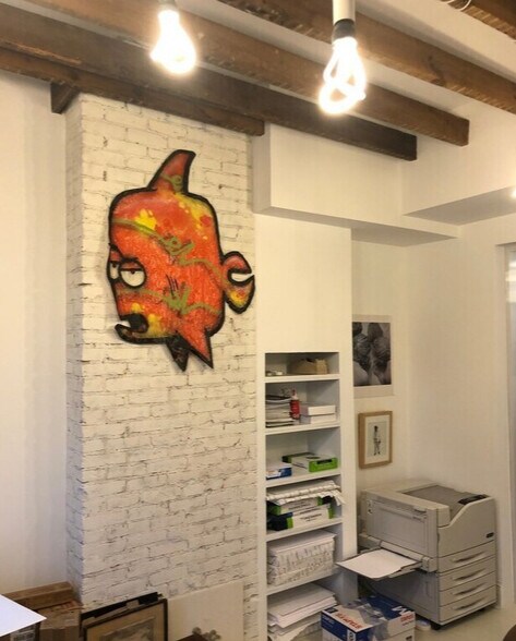 1541 14th St NW, Washington, DC à louer - Photo intérieure - Image 3 de 18