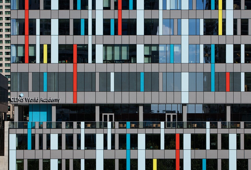 350 E South Water St, Chicago, IL for sale - Building Photo - Image 1 of 6