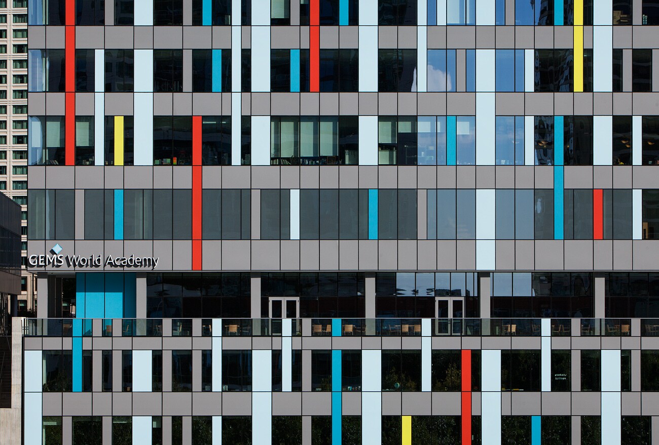 350 E South Water St, Chicago, IL à vendre Photo du bâtiment- Image 1 de 7