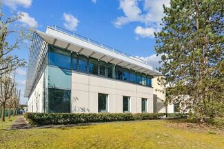 More details for Office for Lease