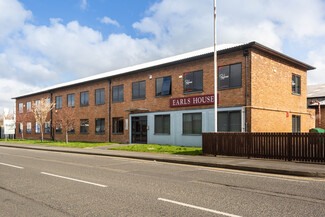 More details for Earlsway, Gateshead - Office for Lease