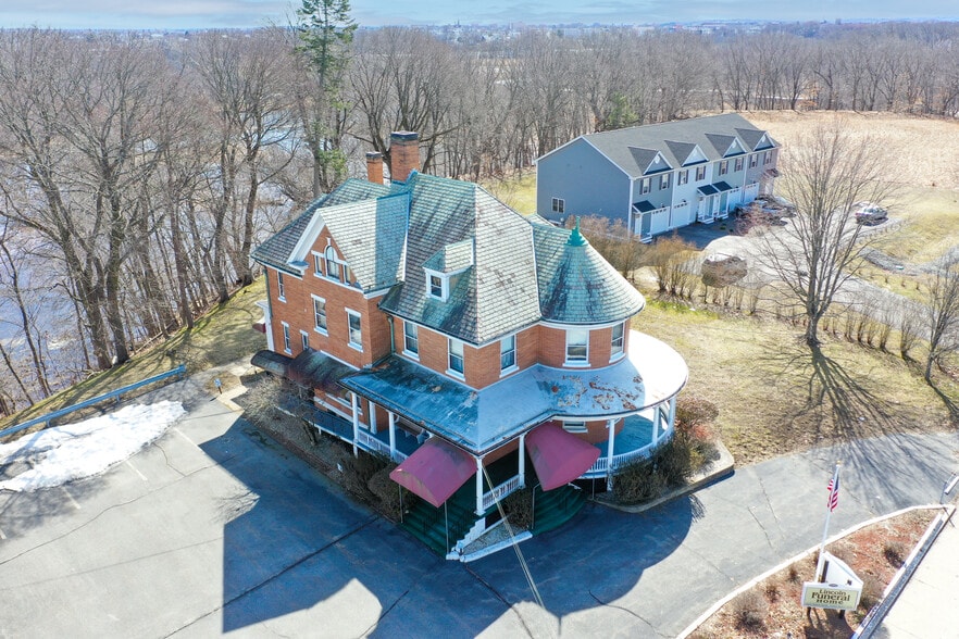 1501 Lonsdale Ave, Lincoln, RI for sale - Building Photo - Image 2 of 79