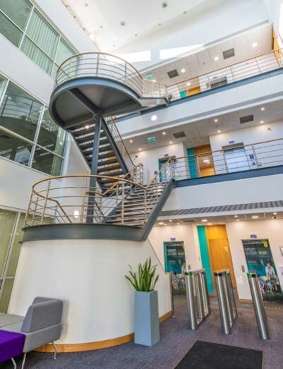 2620 The Quadrant, Almondsbury à louer - Photo intérieure - Image 2 de 12