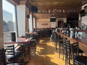 12-30 Selden St, Woodbridge, CT for lease Interior Photo- Image 2 of 3