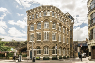 Plus de détails pour 49 Southwark St, London - Bureau à louer