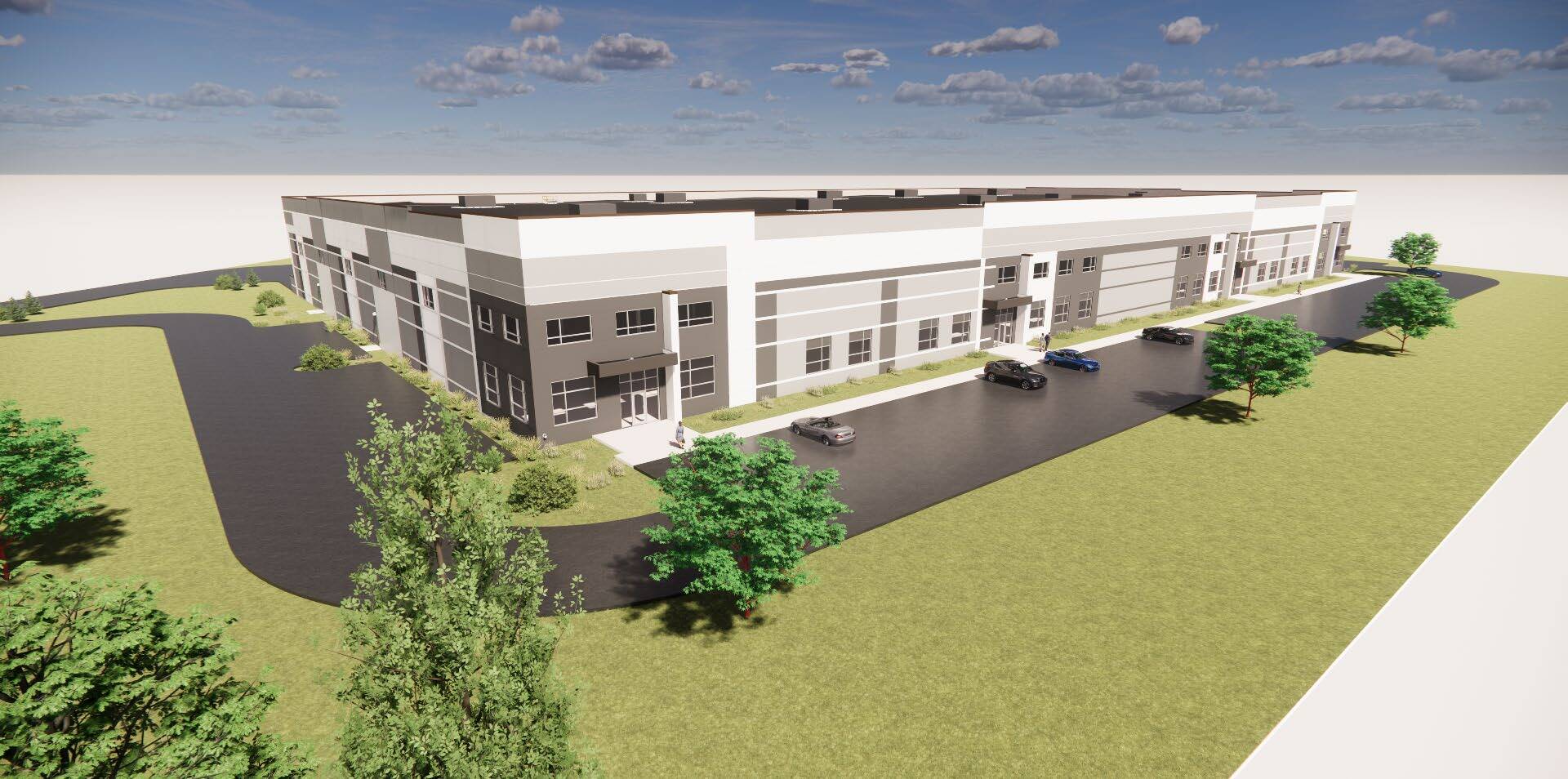 Hwy 83, Mukwonago, WI for sale Building Photo- Image 1 of 3