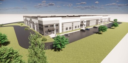 Hwy 83, Mukwonago, WI for sale Building Photo- Image 1 of 3