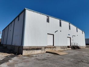 519 W Dewey Ave, Sapulpa, OK à louer Photo intérieure- Image 1 de 9