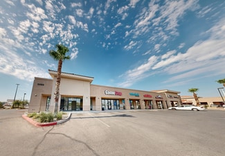 More details for 5230 Boulder Hwy, Las Vegas, NV - Retail for Lease