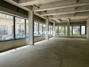 Commerce de détail dans Marseille à louer Photo intérieure- Image 2 de 5