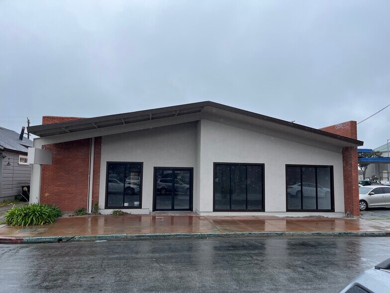 10 Katherine Ave, Salinas, CA à vendre - Photo du bâtiment - Image 1 de 9