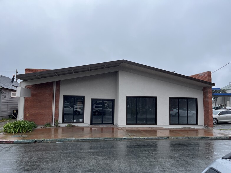 10 Katherine Ave, Salinas, CA for sale - Primary Photo - Image 1 of 9