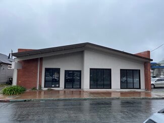 Plus de détails pour 10 Katherine Ave, Salinas, CA - Bureau à vendre