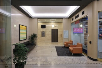 More details for 77 Monroe Center St NW, Grand Rapids, MI - Office, Office/Retail for Lease