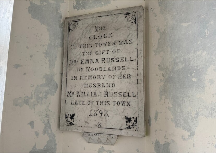 Bye St, Ledbury for sale - Other - Image 3 of 9