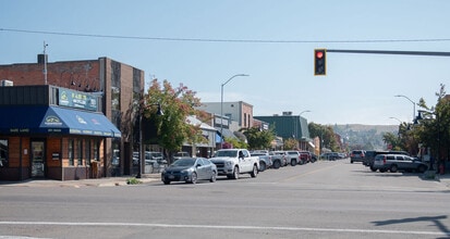 203 Main St, Polson, MT à louer Photo intérieure- Image 2 de 20
