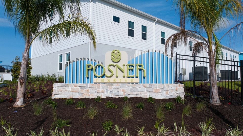 183 Pegasus St, Davenport, FL for sale - Commercial Listing Video - Image 2 of 25