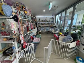 100 Tennyson Rd, Mortlake for lease Interior Photo- Image 2 of 10